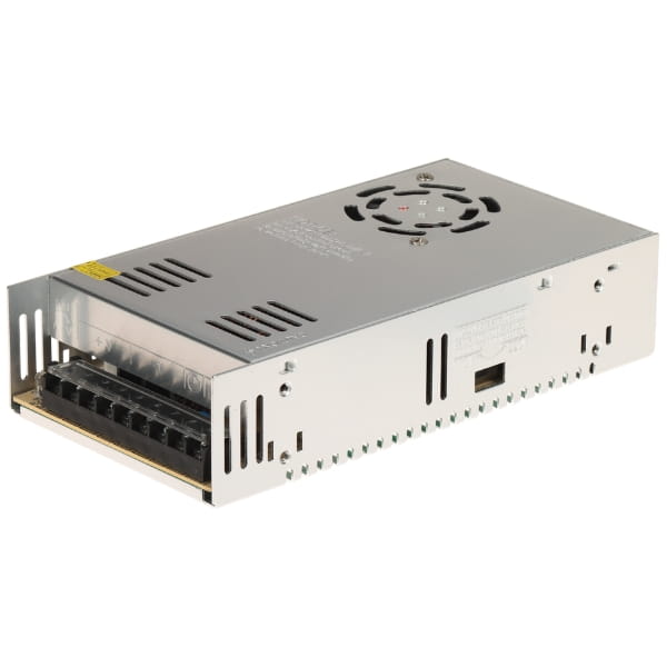 ZASILACZ IMPULSOWY 12V/40A/P-1869533