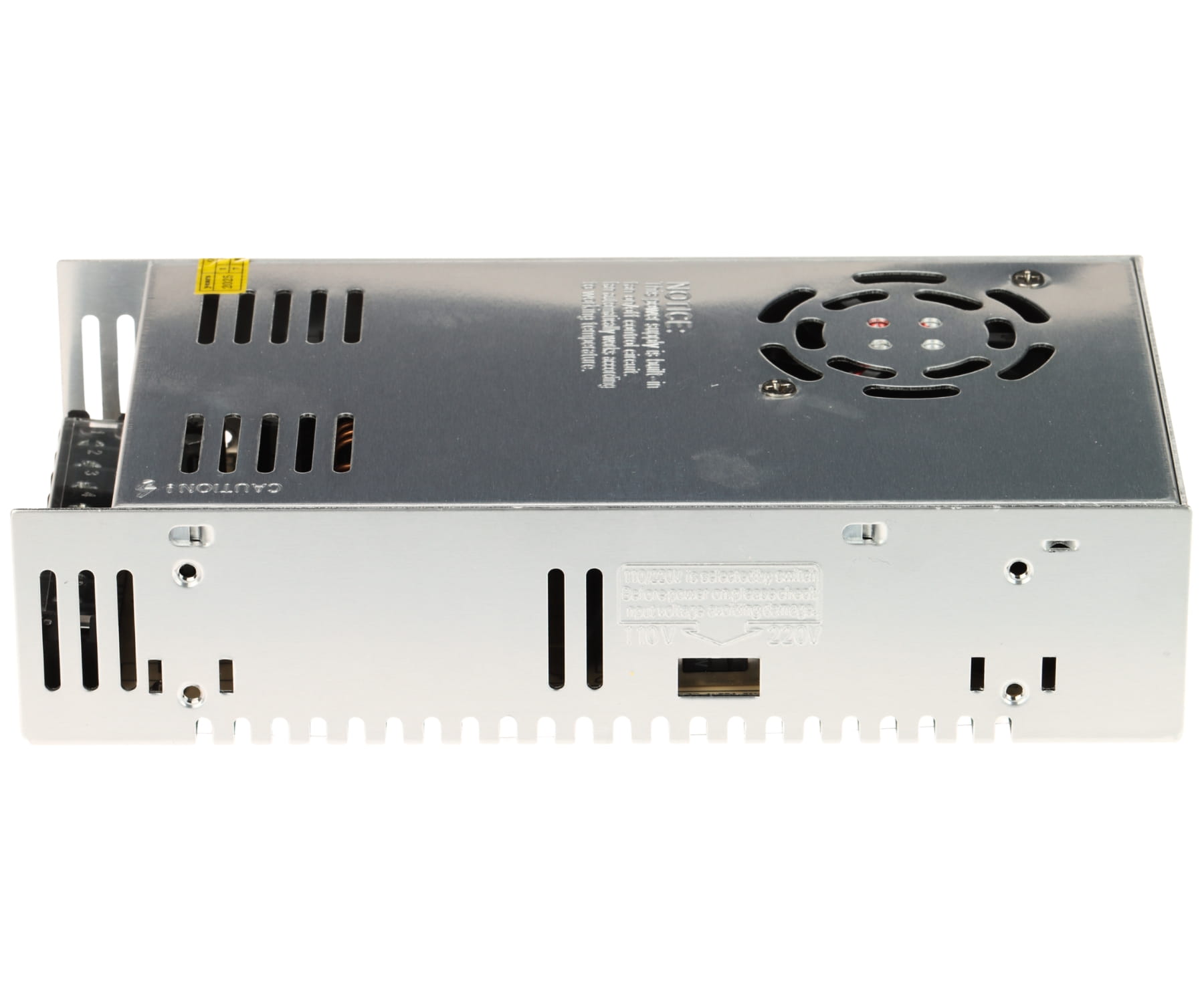 ZASILACZ IMPULSOWY 12V/40A/P-1869534