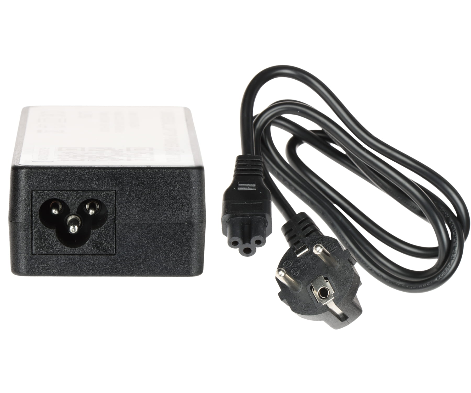 ZASILACZ 5-20V/5A/USB-C-1796060