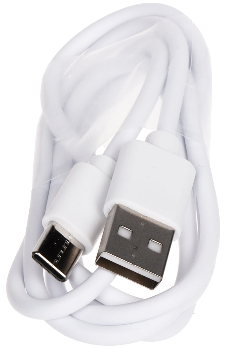 ŁADOWARKA SIECIOWA USB 5V/2A/USB/C-1663863