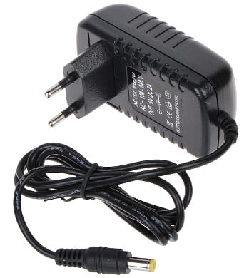 ZASILACZ 9V/2A/5.5-1350964