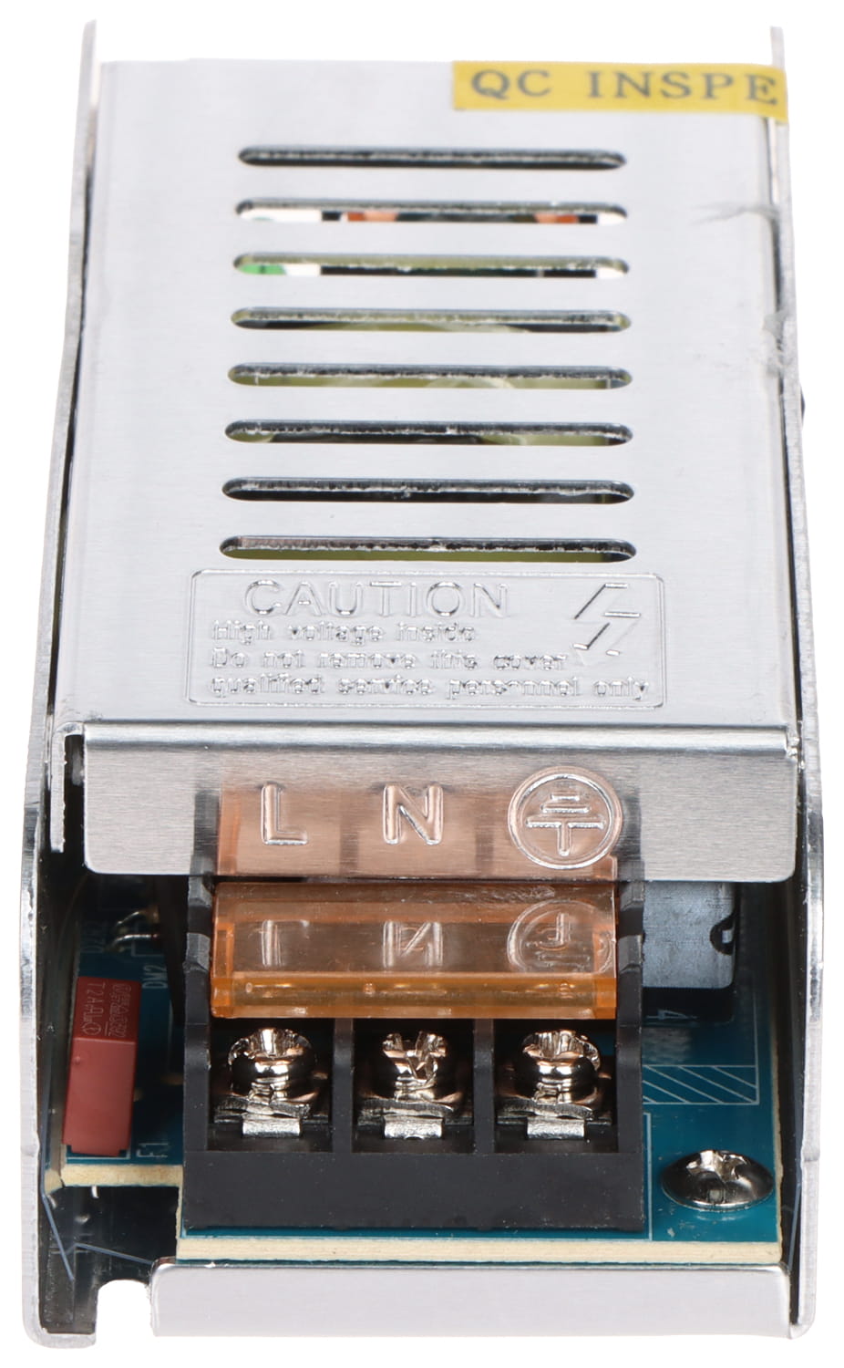 ZASILACZ IMPULSOWY ADLS-40-12 ADLER Power-1664012