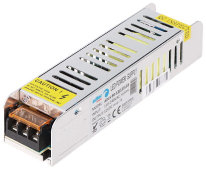 ZASILACZ IMPULSOWY ADLS-80-12 ADLER Power-1663972