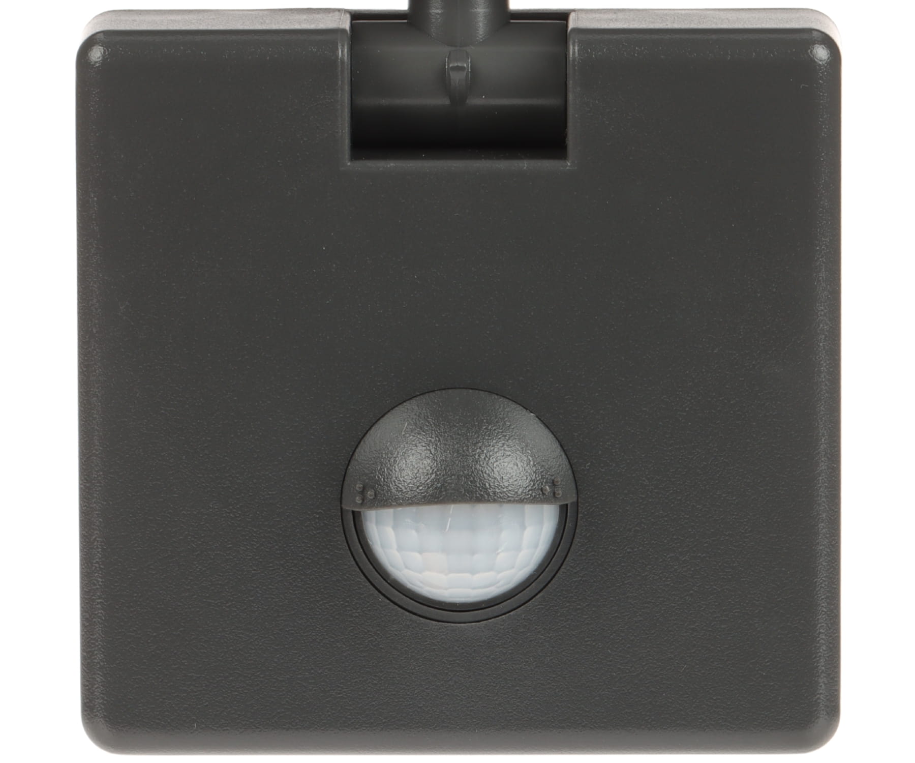 LAMPA OGRODOWA LED Z CZUJNIKIEM RUCHU AD-OP-6605GLPMR4 ENID LED ADVITI-1815740