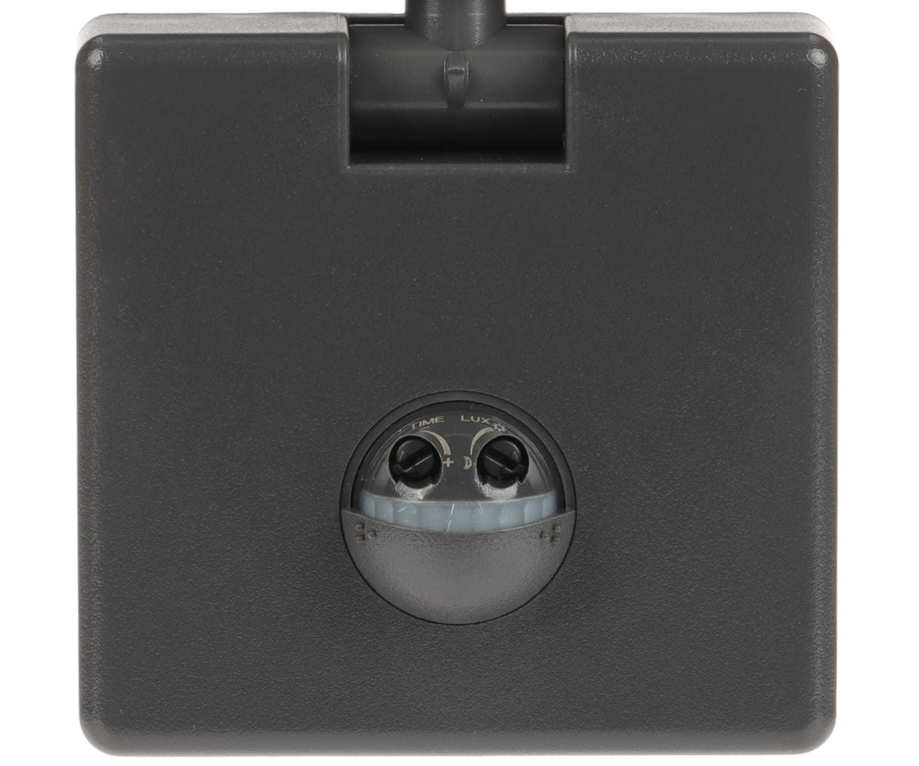 LAMPA OGRODOWA LED Z CZUJNIKIEM RUCHU AD-OP-6605GLPMR4 ENID LED ADVITI-1815741