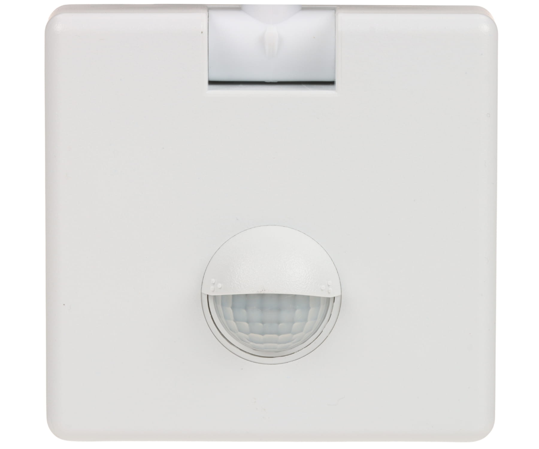 LAMPA OGRODOWA LED Z CZUJNIKIEM RUCHU AD-OP-6605WLPMR4 ENID LED ADVITI-1815808