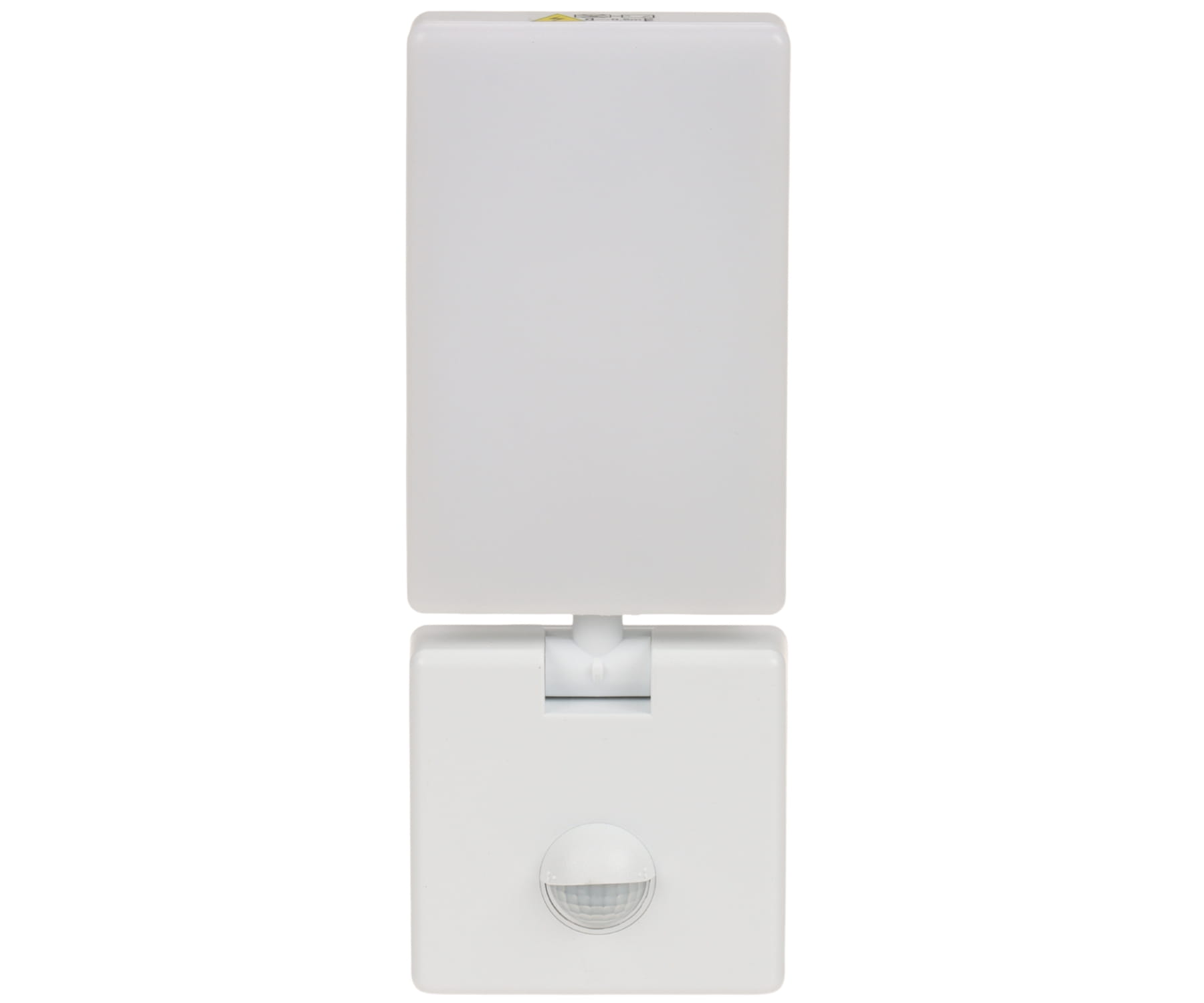 LAMPA OGRODOWA LED Z CZUJNIKIEM RUCHU AD-OP-6605WLPMR4 ENID LED ADVITI-1815802