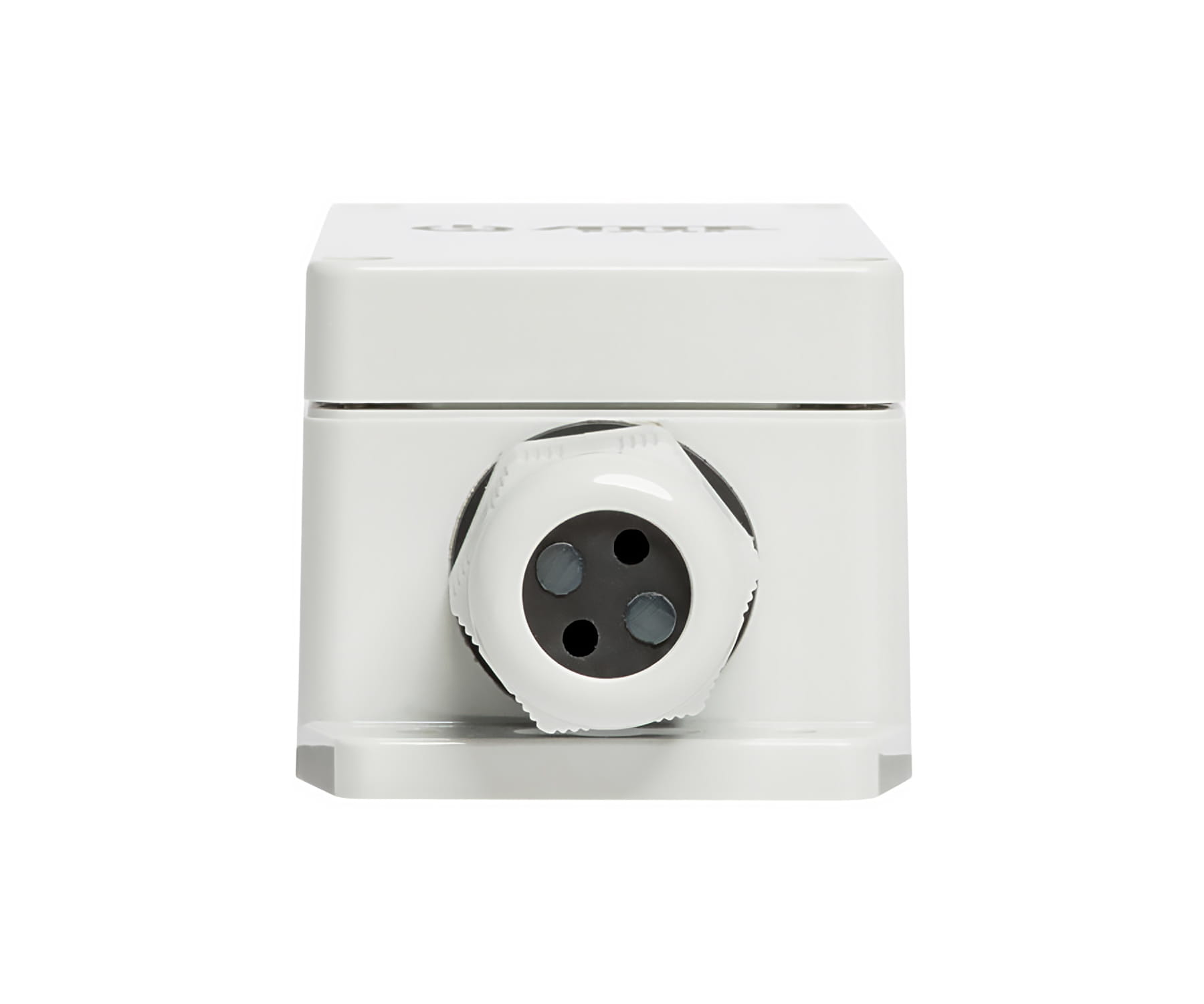 SWITCH POE, EXTENDER APT-4-11-CA1 4-PORTOWY W OBUDOWIE HERMETYCZNEJ ATTE-1816366