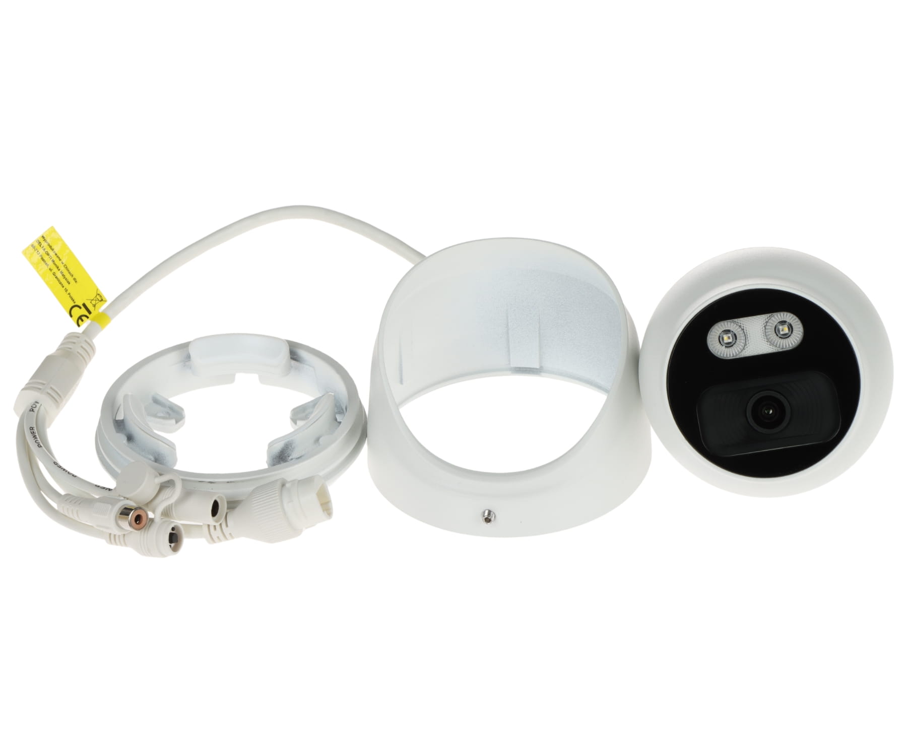 KAMERA IP APTI-AI502VA3IL-28W - 5Mpx 2.8mm APTI-1775259