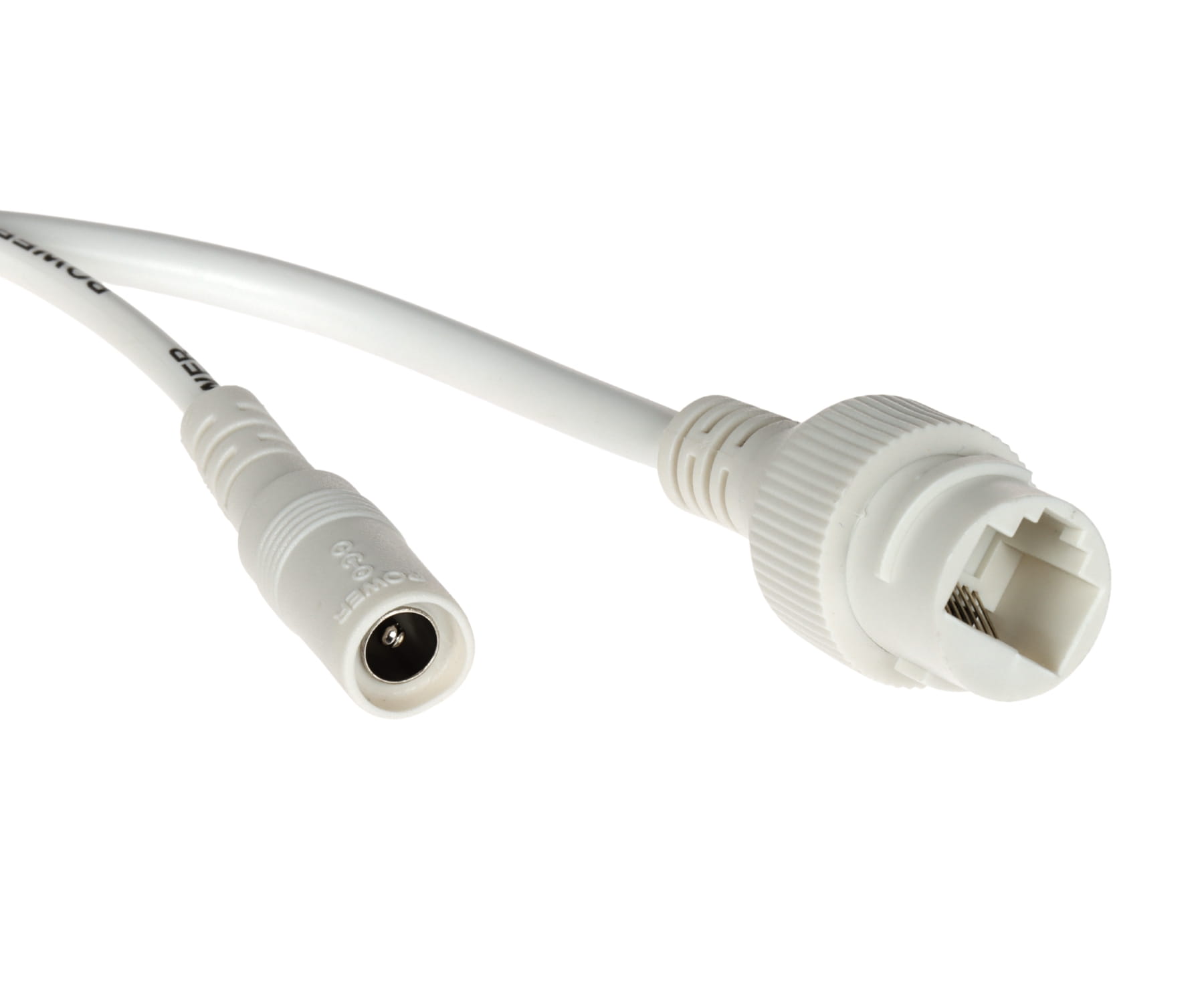 KAMERA IP APTI-AI508KA25IL-28P Smart Hybrid Light - 5Mpx 2.8mm APTI-1820097