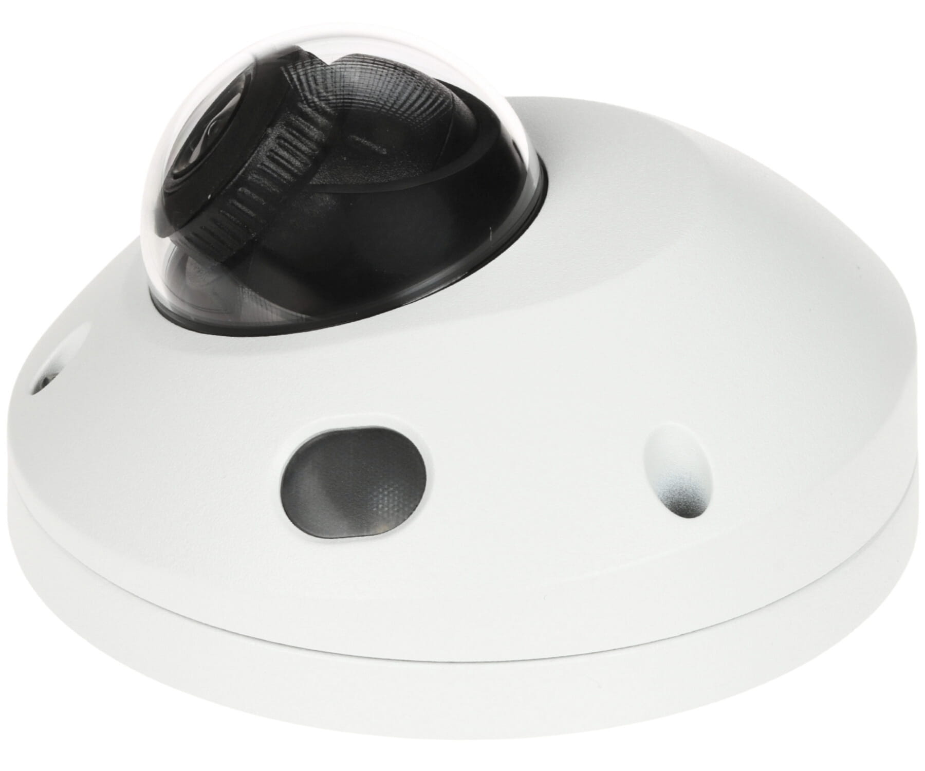 KAMERA IP APTI-AI508KA25IL-28P Smart Hybrid Light - 5Mpx 2.8mm APTI-1820094