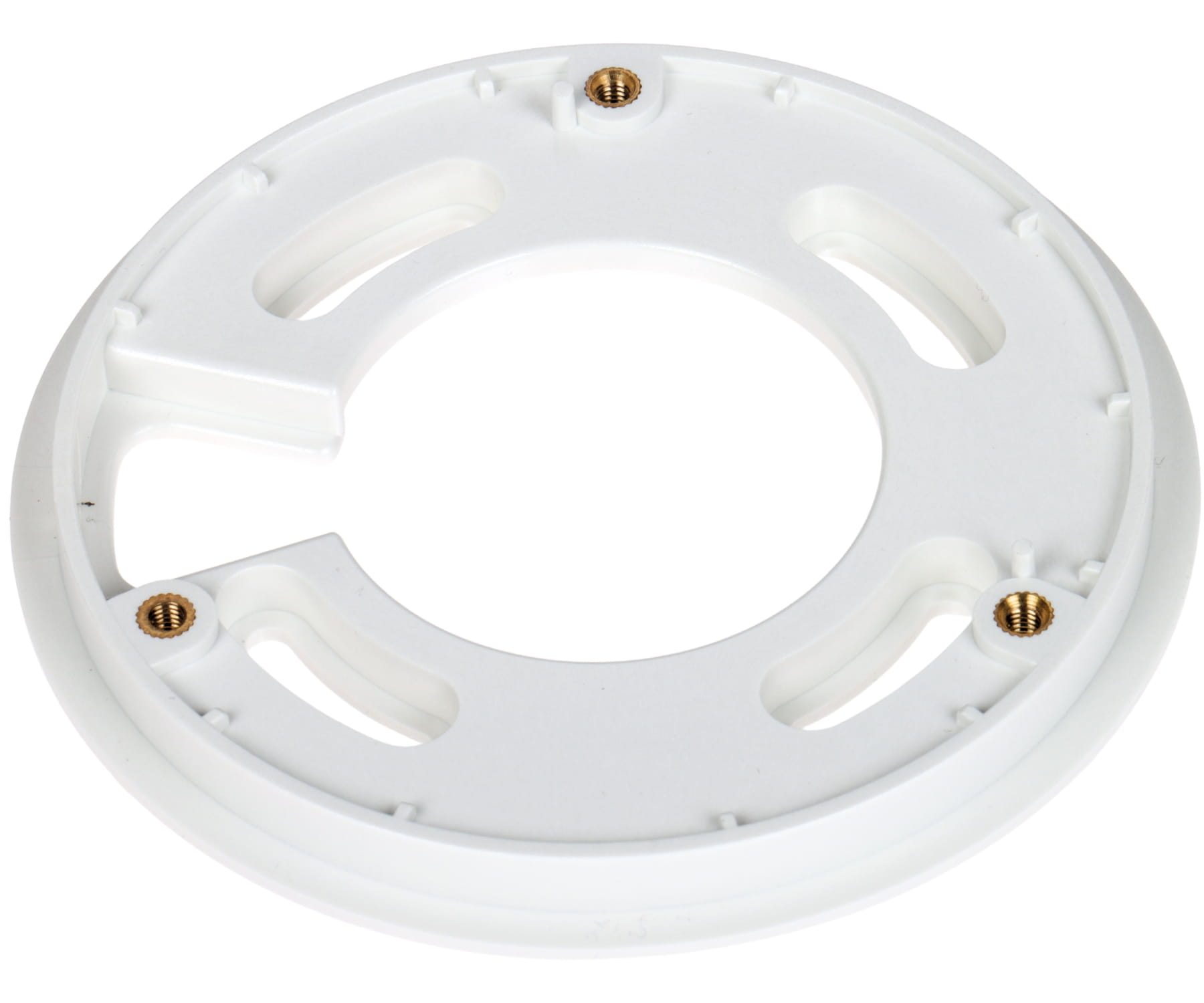 KAMERA IP APTI-AI508KA25IL-28P Smart Hybrid Light - 5Mpx 2.8mm APTI-1820099