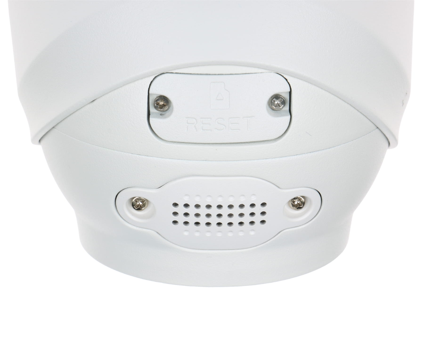 KAMERA IP APTI-AI509VAS3IL-28W Smart Hybrid Light Full-Color - 5Mpx 2.8mm-1811422