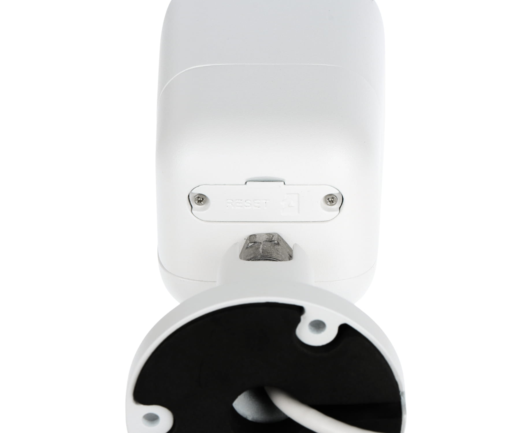 KAMERA IP APTI-AI808C2IW-28AD Active Deterrence - 8Mpx 2.8mm-1811429