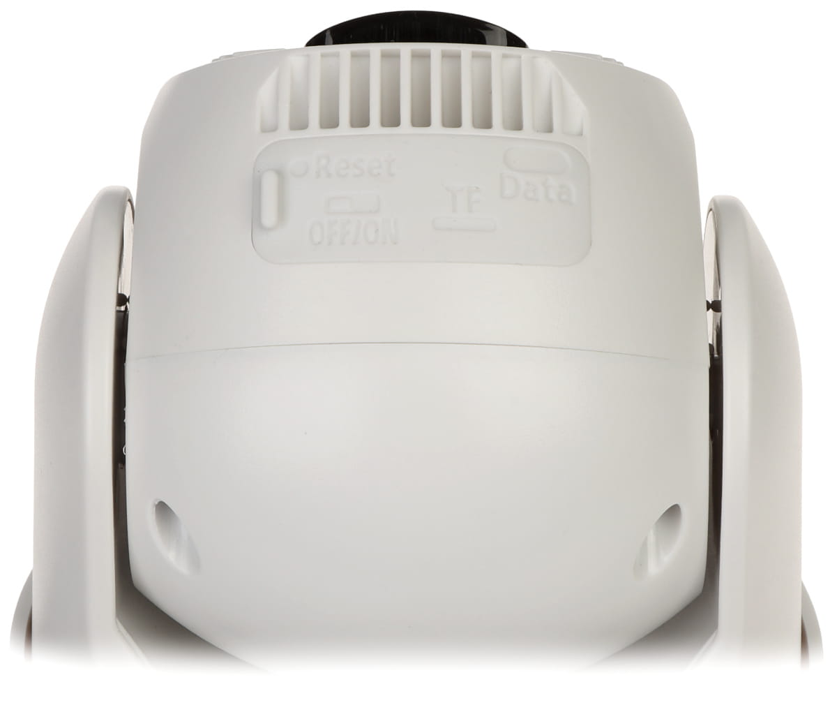 KAMERA SOLARNA IP, OBROTOWA ZEWNĘTRZNA APTI-W21S4G-TUYA-S2 Tuya Smart 4G/LTE - 3Mpx 3.6mm-1613722