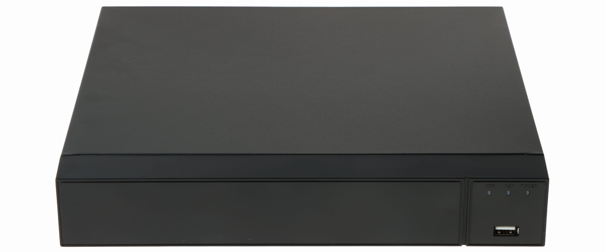 REJESTRATOR AHD, HD-CVI, HD-TVI, CVBS, IP APTI-XB0401HS-4KS6 4 KANAŁY-1811440