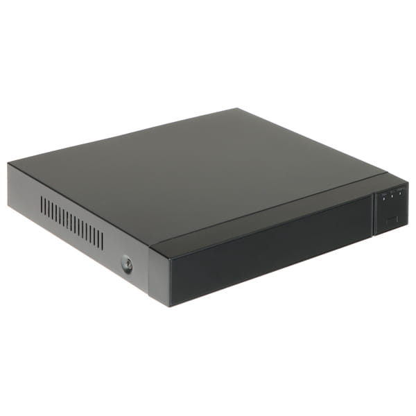 REJESTRATOR AHD, HD-CVI, HD-TVI, CVBS, IP APTI-XB0801H-S35 8 KANAŁÓW-1775304