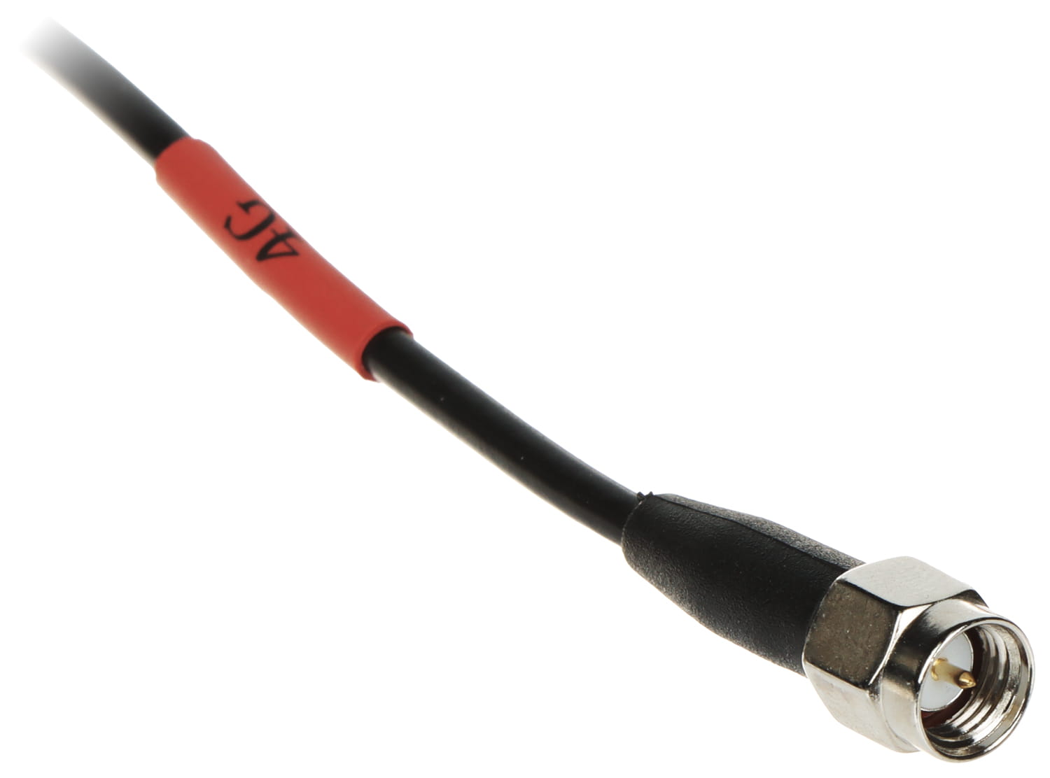 ANTENA ATE-ANT-4G-S AUTONE-1704898