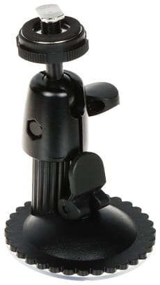 UCHWYT MONITORA ATE-BK-UC04 AUTONE-1765185