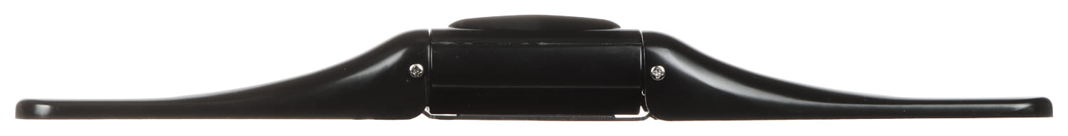 MOBILNA KAMERA AHD ATE-CAM-AHD918-PL03 - 1080p 1.7mm AUTONE-1688963