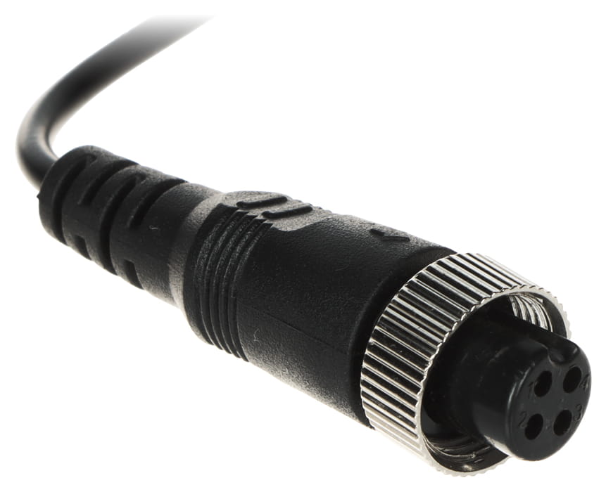 MOBILNA KAMERA AHD ATE-CAM-AHD918-PL03 - 1080p 1.7mm AUTONE-1688965