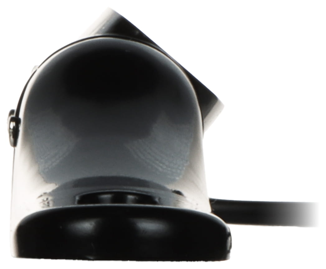 MOBILNA KAMERA AHD ATE-CAM-AHD918-PL03 - 1080p 1.7mm AUTONE-1688964