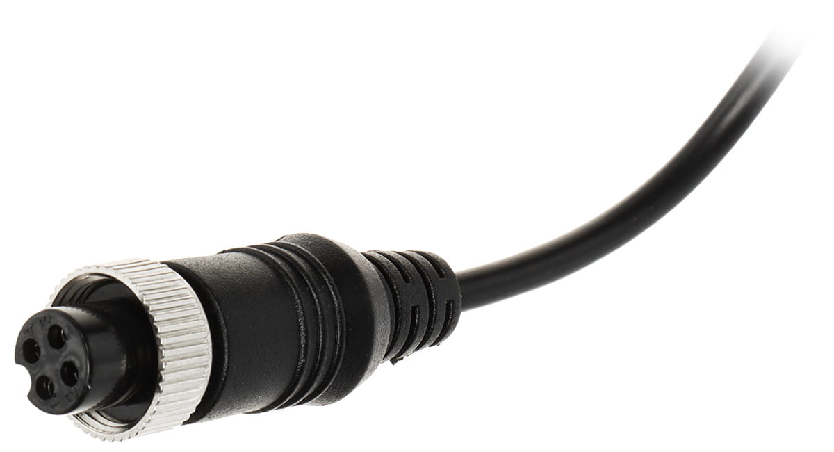 MOBILNA KAMERA AHD ATE-CAM-AHD967-F03 - 1080p 2.8mm AUTONE-1688021