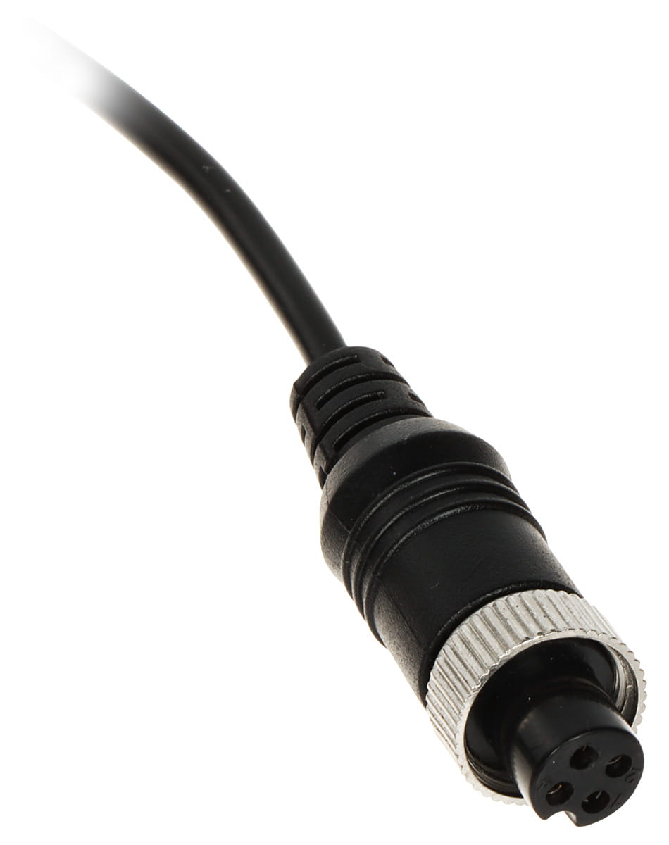 MOBILNA KAMERA AHD ATE-CAM-AHD977-F03 - 1080p 2.8mm AUTONE-1688044