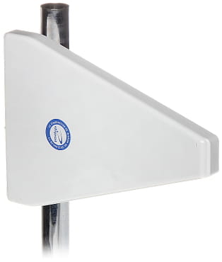 ANTENA LOGARYTMICZNA ATK-ALP/LTE+SMA-KAT/10 GSM/DCS/UMTS/HSDPA-1869057