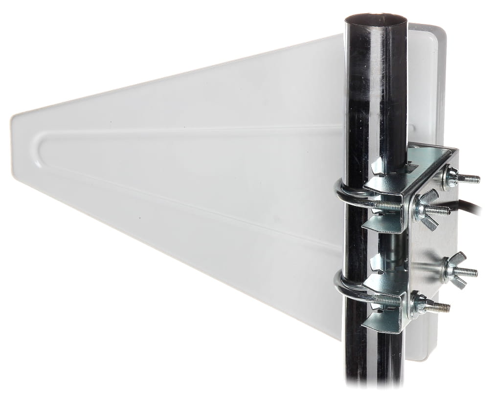 ANTENA LOGARYTMICZNA ATK-ALP/LTE+SMA-KAT/10 GSM/DCS/UMTS/HSDPA-1869059