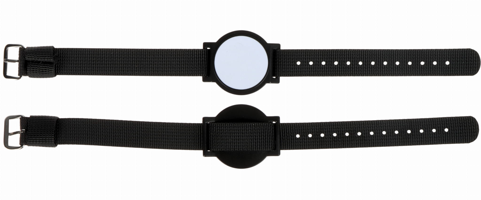 OPASKA NA RĘKĘ Z TAGIEM RFID ATLO-724/B-1805512