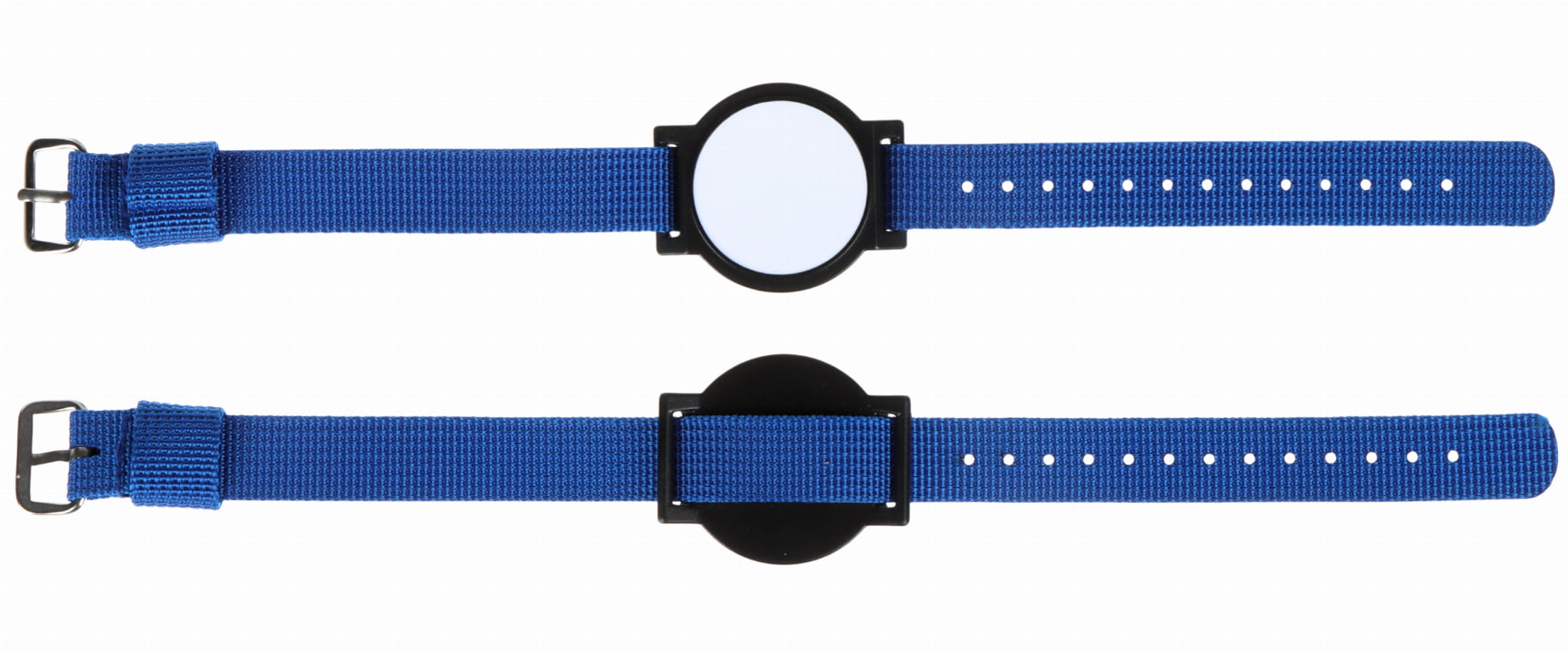 OPASKA NA RĘKĘ Z TAGIEM RFID ATLO-724/N-1805510