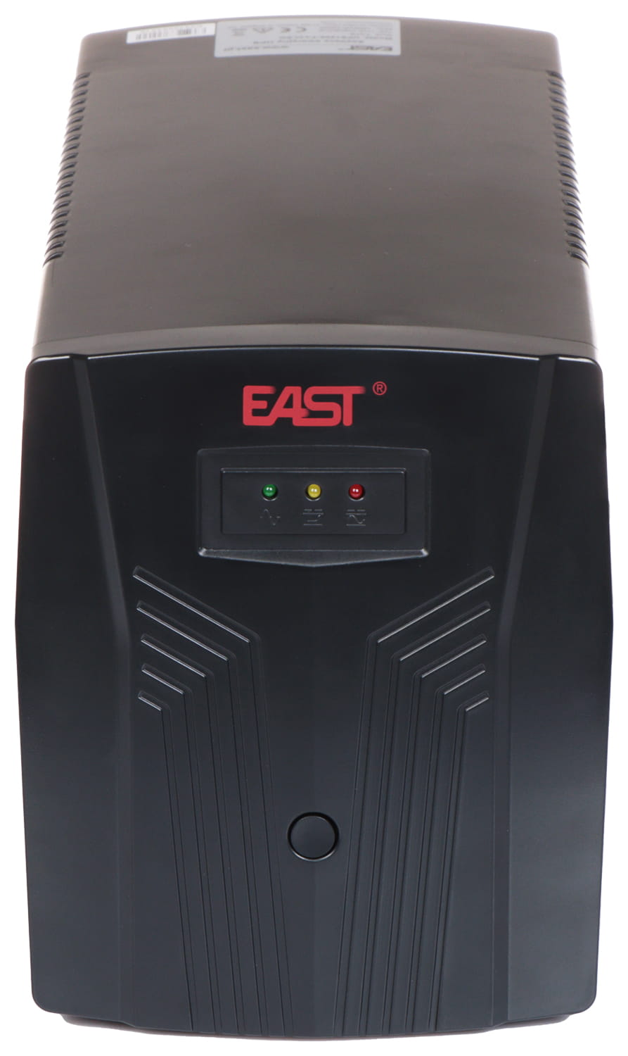 ZASILACZ UPS AT-UPS1200-T-LI/LED 1200VA EAST-1672848