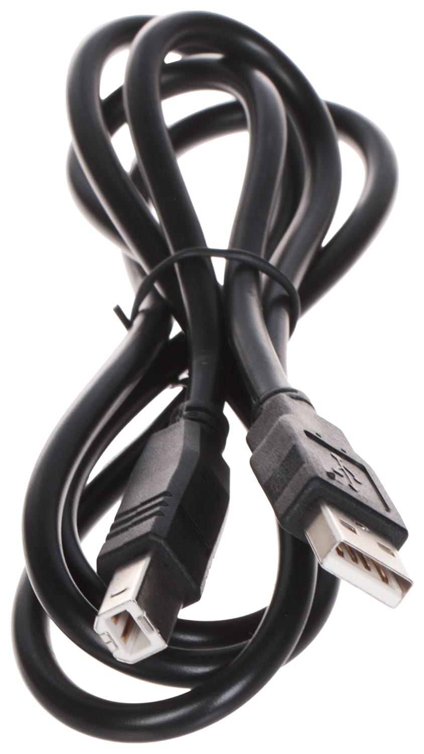 ZASILACZ UPS AT-UPS1200-T-LI/LED 1200VA EAST-1672850