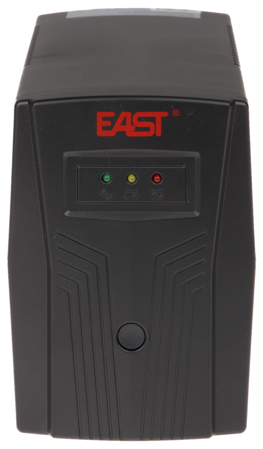 ZASILACZ UPS AT-UPS650BK-LED 650VA EAST-1582284
