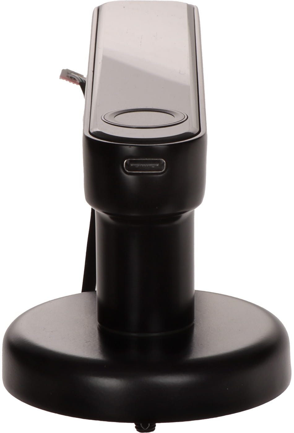 KLAMKA Z ZAMKIEM SZYFROWYM CDL-1/B Tuya Smart Bluetooth Virone-1629116