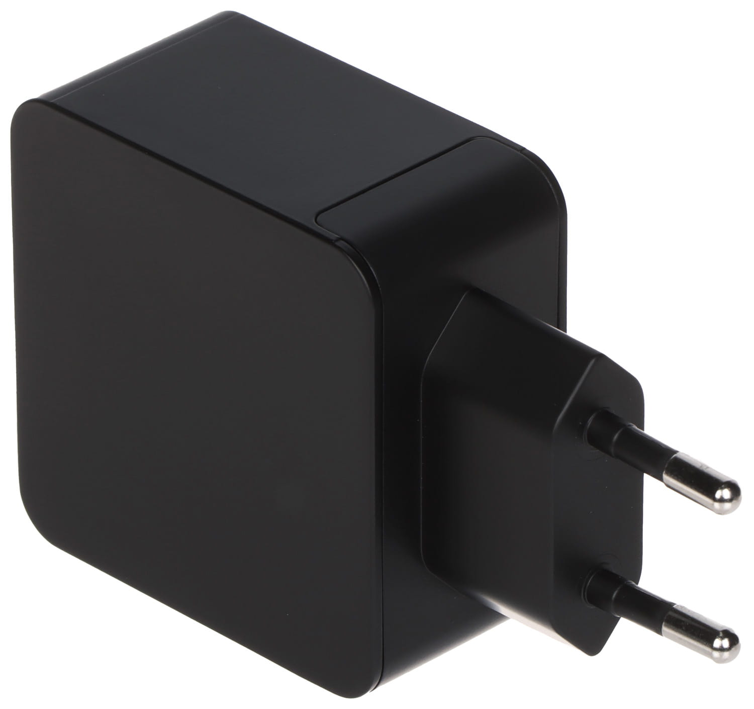 ŁADOWARKA SIECIOWA USB-C CHAR07-GC Green Cell-1643403