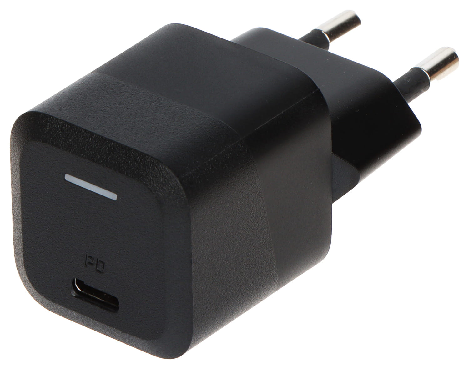ŁADOWARKA SIECIOWA USB CHARGC06-GC GaN Green Cell-1682725