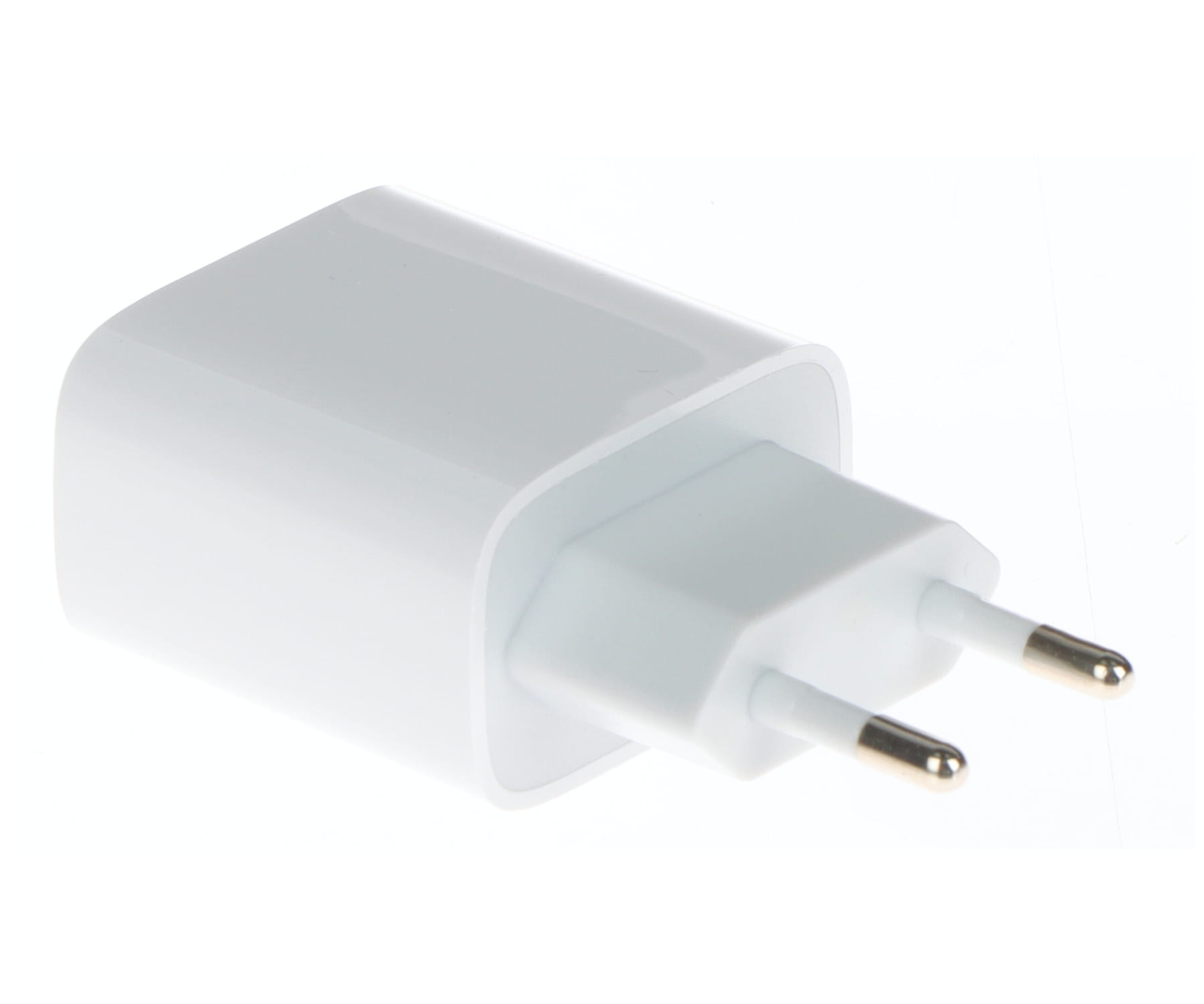 ŁADOWARKA SIECIOWA USB CHAR-X158-20W Delta Power-1796046