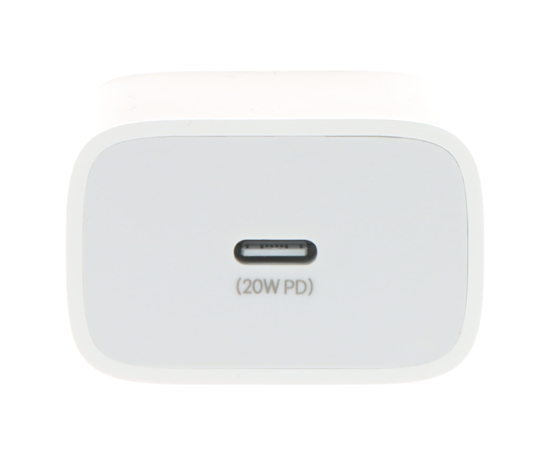 ŁADOWARKA SIECIOWA USB CHAR-X158-20W Delta Power-1796045