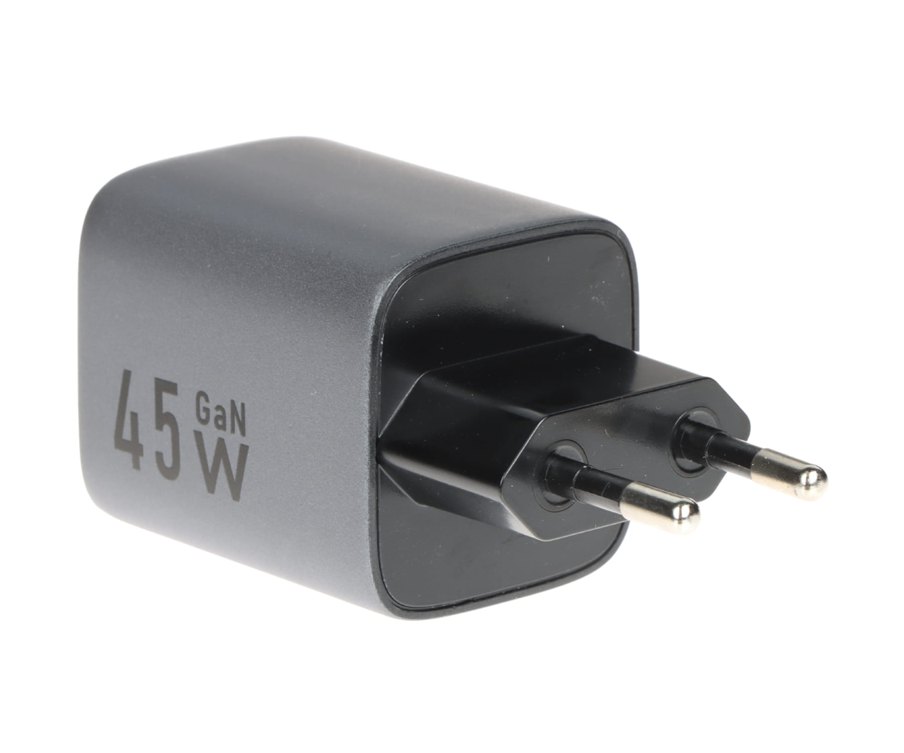 ŁADOWARKA SIECIOWA USB CHAR-X189B-45W-GAN Delta Power-1796063
