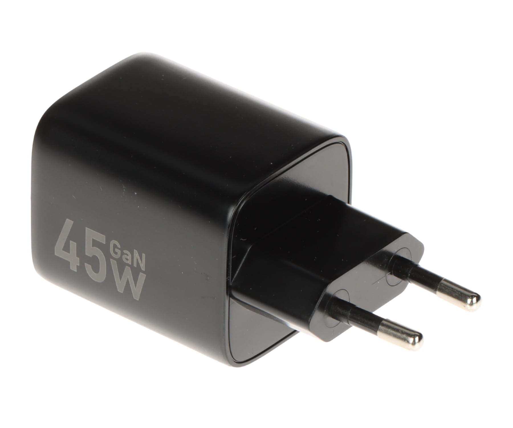 ŁADOWARKA SIECIOWA USB CHAR-X189C-45W-GAN Delta Power-1796049