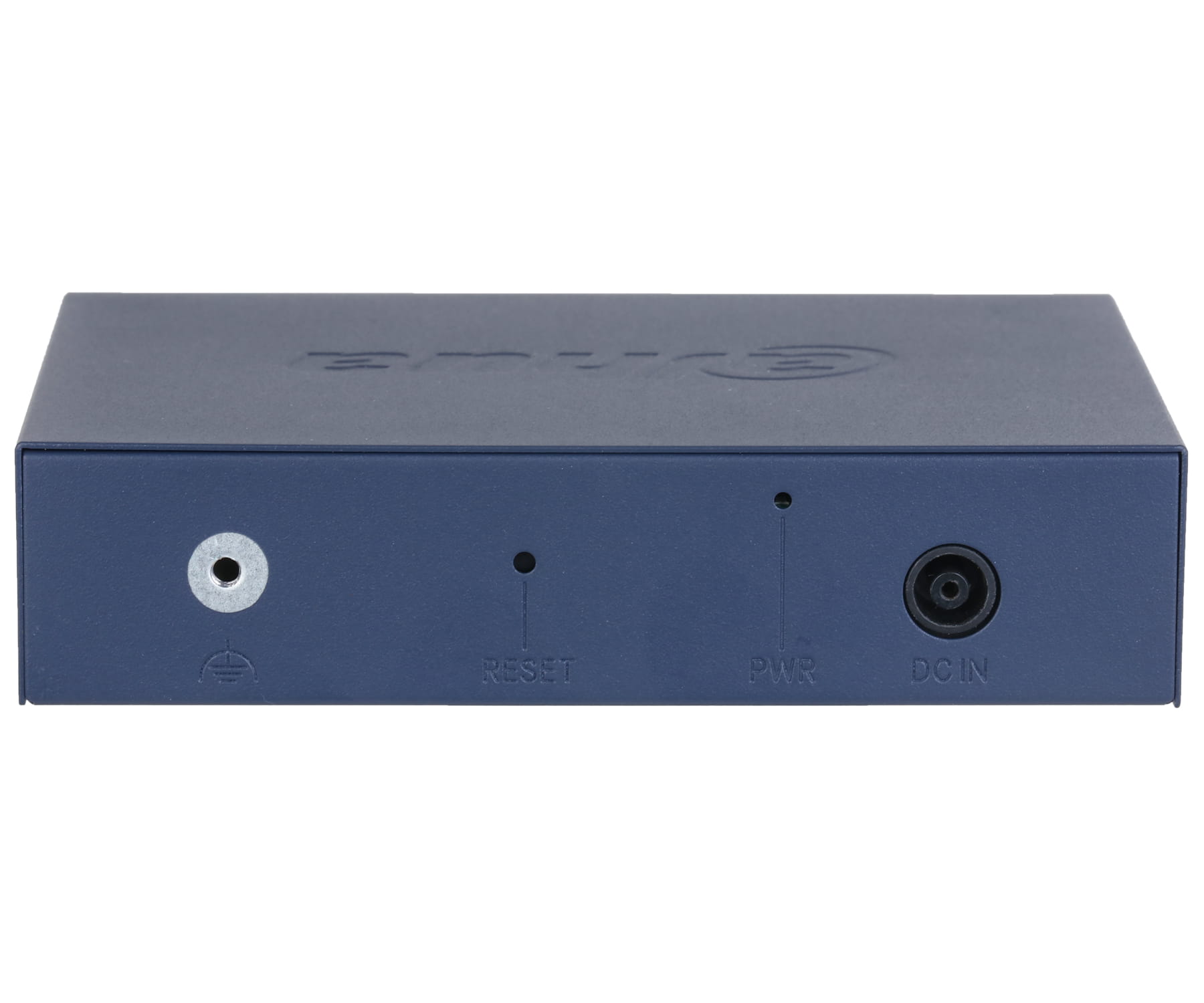 SWITCH POE CS4006-4GT-60-V2 4-PORTOWY DAHUA-1823038