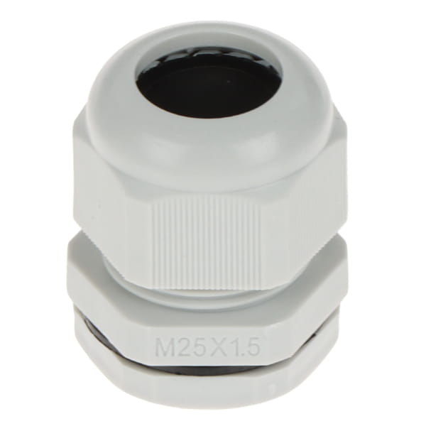DŁAWNICA IZOLACYJNA D/M-25X1.5 IP68 M25 x 1.5-1796074