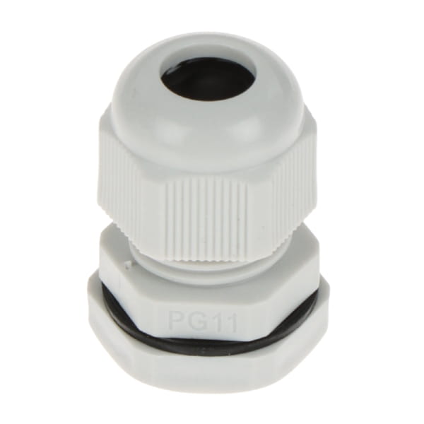 DŁAWNICA IZOLACYJNA D/PG-11 IP68 PG 11-1796084