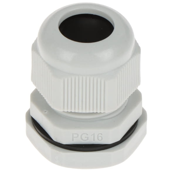 DŁAWNICA IZOLACYJNA D/PG-16 IP68 PG 16-1796092