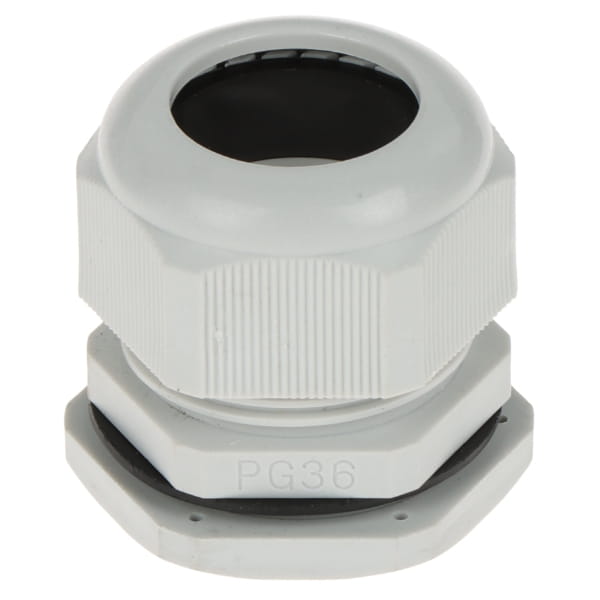 DŁAWNICA IZOLACYJNA D/PG-36 IP68 PG 36-1796102