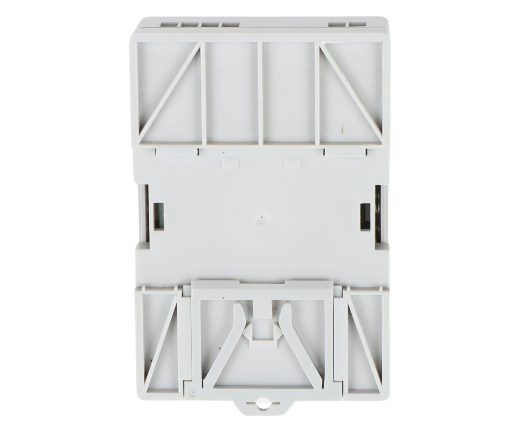 ZASILACZ IMPULSOWY DIN30W15 POS-1773135