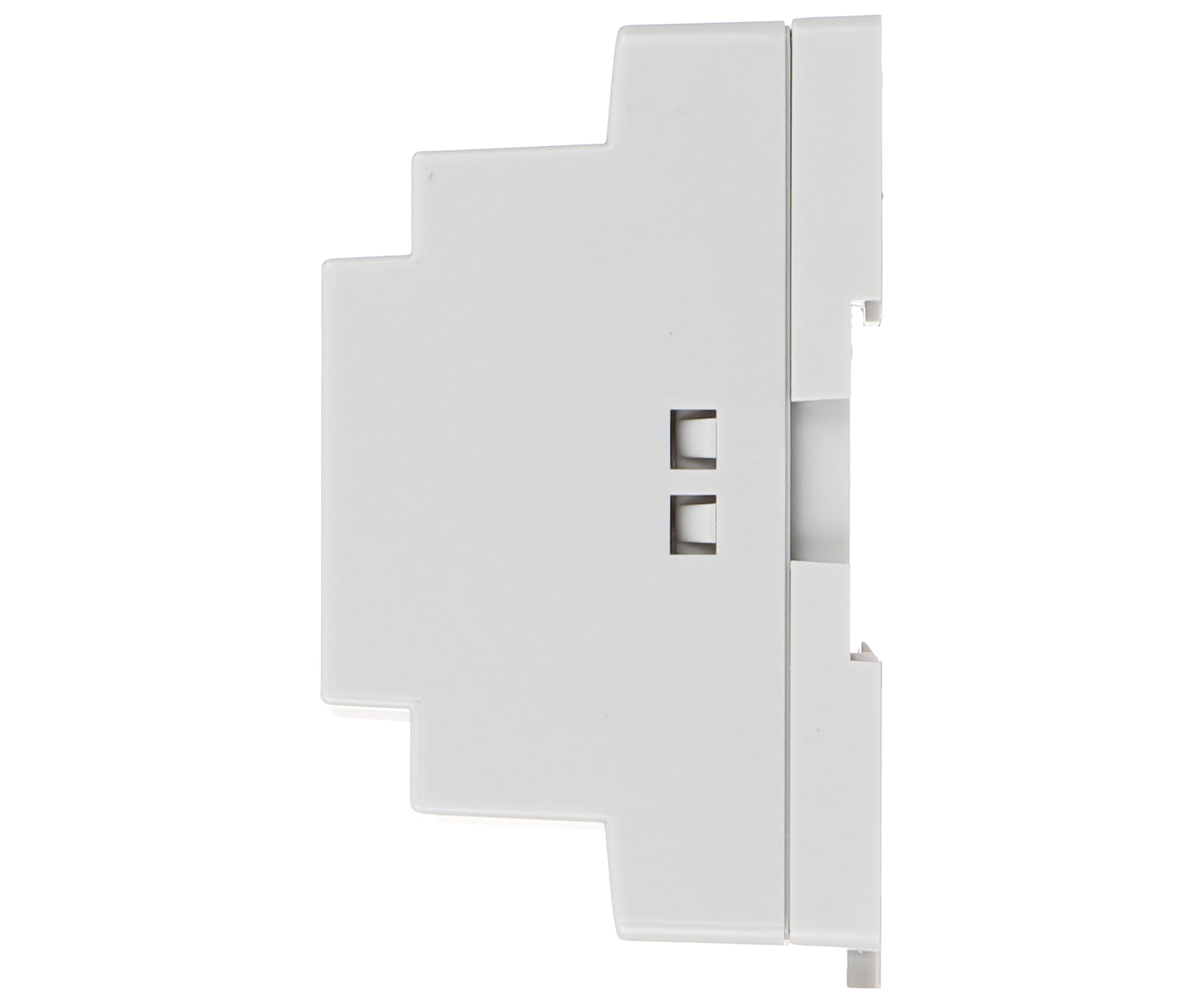 ZASILACZ IMPULSOWY DIN30W24 POS-1775034