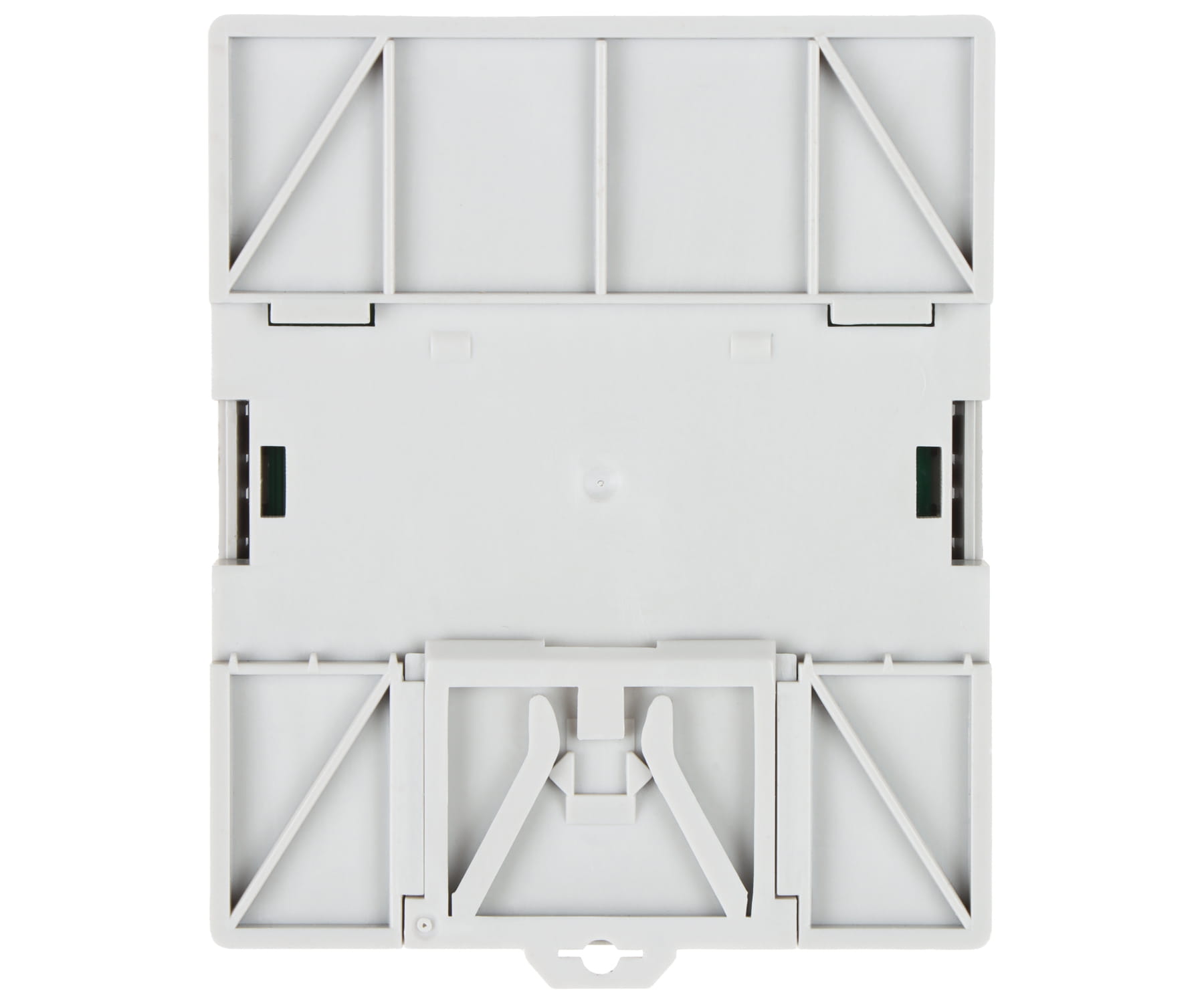 ZASILACZ IMPULSOWY DIN60W12 POS-1790644